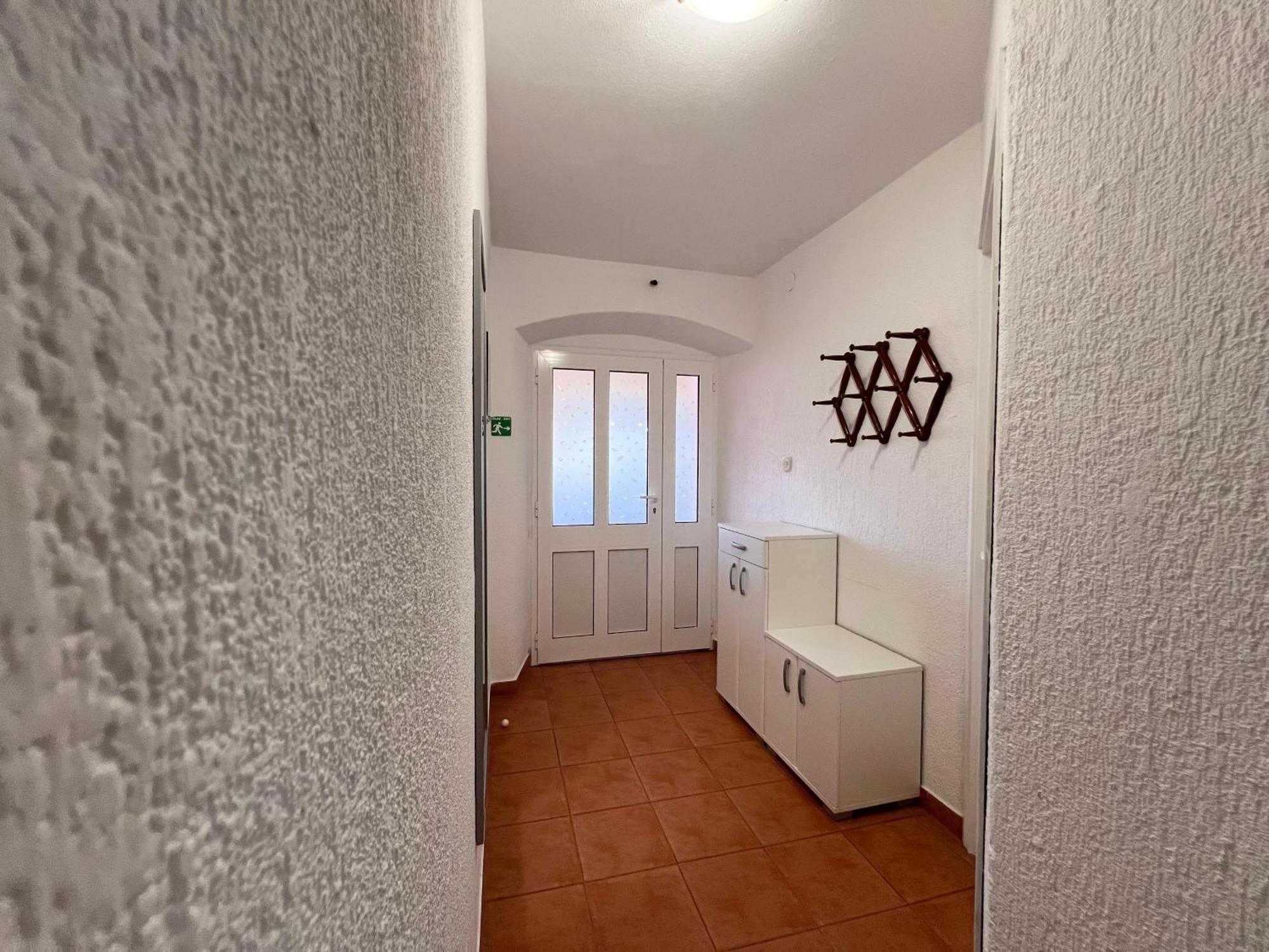 Apartman Gabriela Mali Losinj Exterior photo