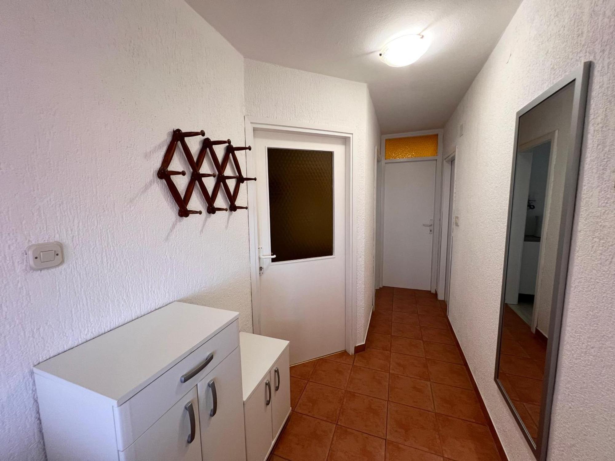 Apartman Gabriela Mali Losinj Exterior photo